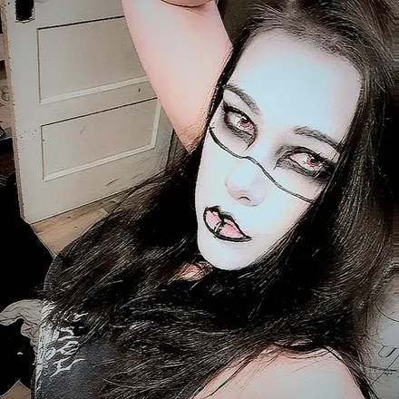 OnlyFans cuenta crystalsotera avatar 1