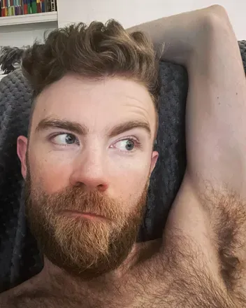 OnlyFans account  monkey_otter avatar 1