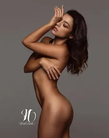 OnlyFans account  joylamore avatar 1