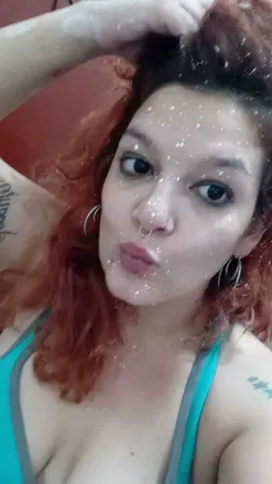 OnlyFans cuenta sweethachis avatar 1
