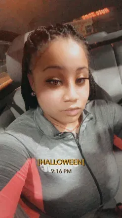 OnlyFans account  peek-a-boo-jazz header 2