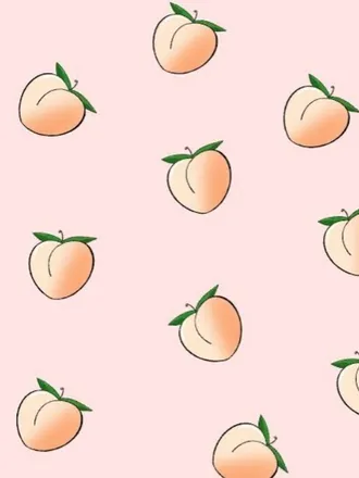 OnlyFans cuenta liz_torres11 header 2
