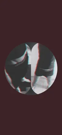 OnlyFans cuenta u11048980 avatar 1