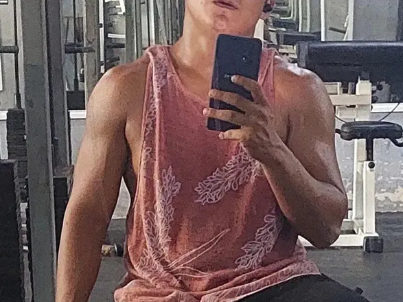 OnlyFans cuenta universo3 avatar 1