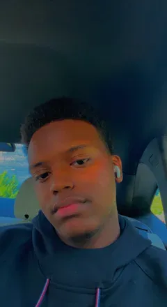 OnlyFans account  acethstar avatar 1