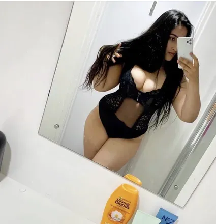 OnlyFans cuenta kashmiri_queen avatar 1