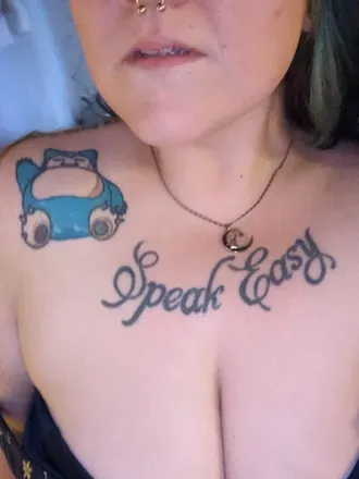 OnlyFans cuenta madbbw2022 header 2