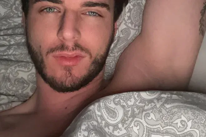 OnlyFans cuenta boyrahman header 2