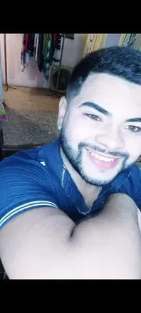 OnlyFans cuenta pitbull18 avatar 1