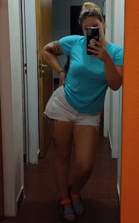 OnlyFans cuenta jesilola avatar 1