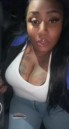 OnlyFans cuenta u53147890 header 2