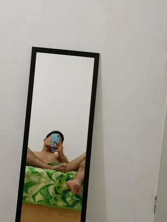 OnlyFans account  ckarlossjuan header 2