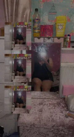 OnlyFans cuenta chloprivxo avatar 1