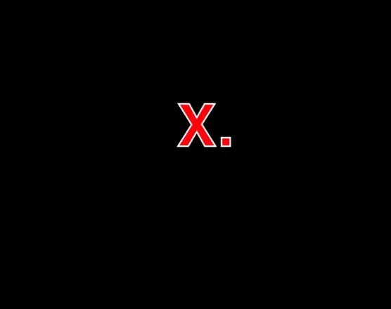 OnlyFans cuenta xxxman avatar 1