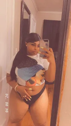 OnlyFans cuenta niaavandross avatar 1