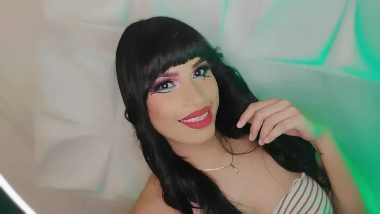 OnlyFans cuenta patraqueen avatar 1