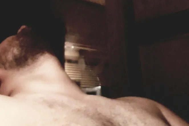OnlyFans cuenta elbarbas2022 header 2