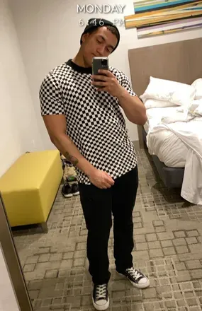 OnlyFans cuenta u47131981 avatar 1
