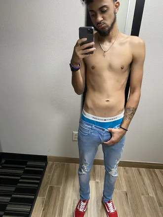 OnlyFans cuenta willth3thrill96 header 2