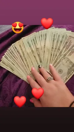 OnlyFans cuenta ashbae4487 header 2