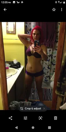OnlyFans cuenta bizziebodylizzie avatar 1