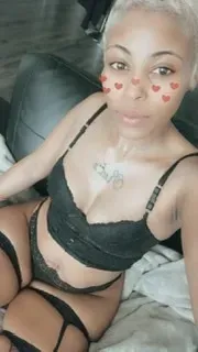 OnlyFans cuenta u29393257 avatar 1