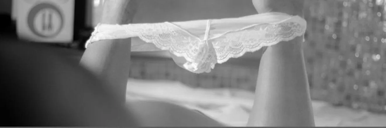 OnlyFans cuenta arigomez3 header 2