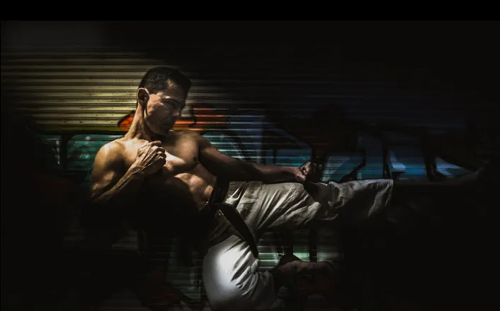 OnlyFans cuenta u213044066 header 2