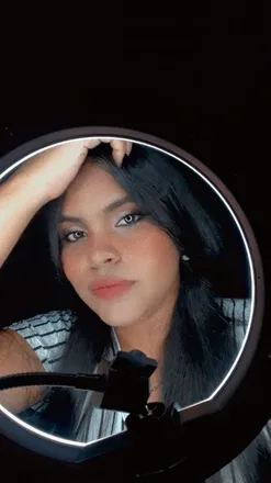 OnlyFans cuenta u80149468 header 2