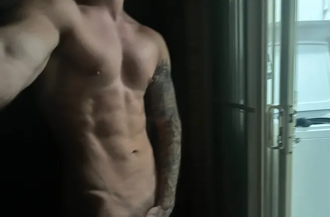 OnlyFans cuenta u348991419 header 2