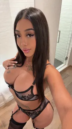OnlyFans cuenta finessababyxo avatar 1