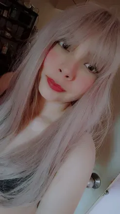OnlyFans cuenta winterradke avatar 1