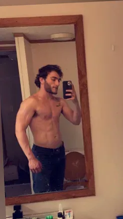OnlyFans cuenta thickboyswag avatar 1