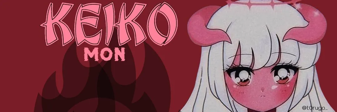 OnlyFans cuenta pockeyko header 2