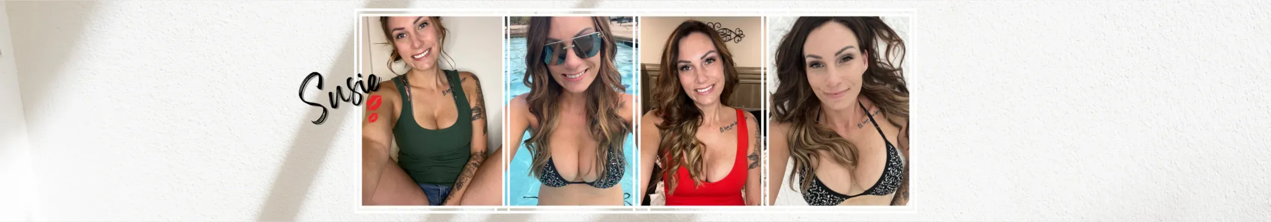 OnlyFans cuenta susieonlyxo header 2