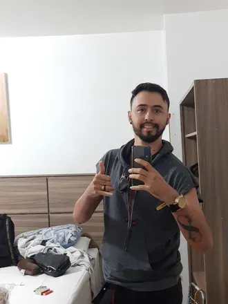 OnlyFans cuenta u83951025 avatar 1
