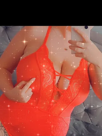 OnlyFans cuenta kayzbabes2468 header 2