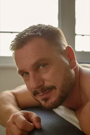 OnlyFans cuenta hansberlinxxx avatar 1