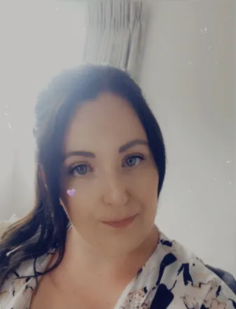 OnlyFans cuenta u94453786 header 2