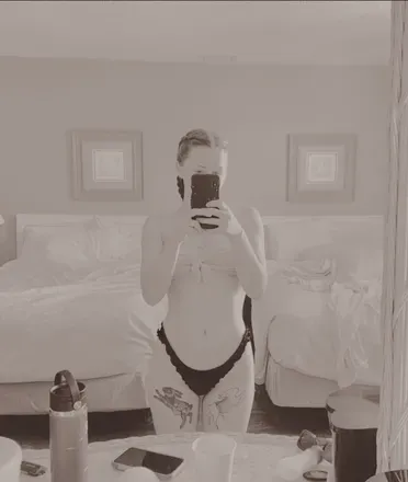 OnlyFans cuenta twiggysmallz avatar 1