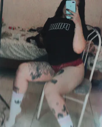 OnlyFans cuenta vick_baby24 avatar 1