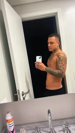 OnlyFans cuenta simonviniciuss header 2