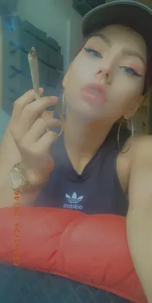 OnlyFans cuenta freshandfruity.juicy header 2