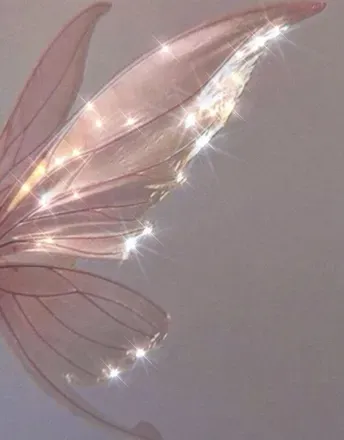 OnlyFans account  pinkwater_forestpixie avatar 1