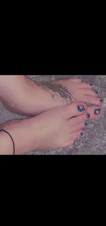 OnlyFans cuenta lalasnow header 2