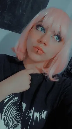 OnlyFans cuenta empressbeth03 previous_avatars_1 3