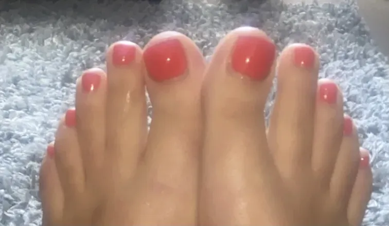 OnlyFans account  lucylouk avatar 1