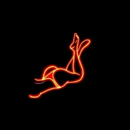 OnlyFans cuenta erisboo header 2