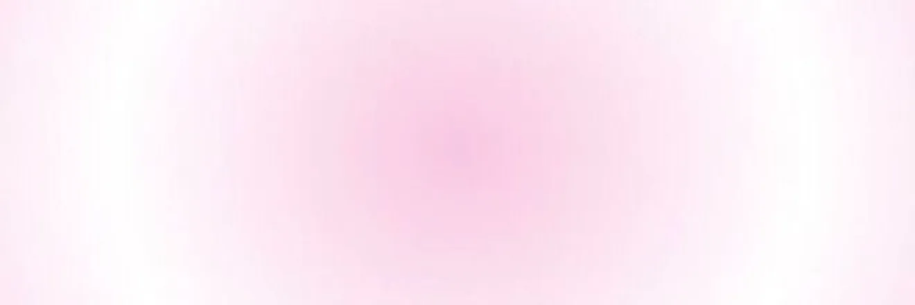 OnlyFans cuenta butterfiesj header 2