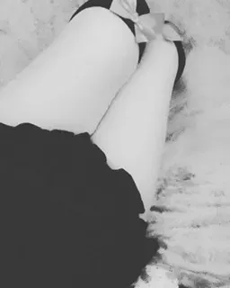 OnlyFans cuenta littlemissnoelle avatar 1